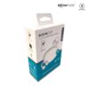 AUDIFONOS BLUETOOTH BOOMCLIP - Imagen 4