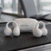 AUDIFONOS BLUETOOTH BOOMCLIP - Imagen 6