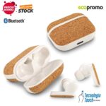 AUDIFONOS BLUETOOTH CORK