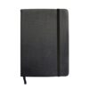 AGENDA DOT CUADRICULA - Imagen 5