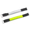 BANDA SPORT LED - Imagen 2