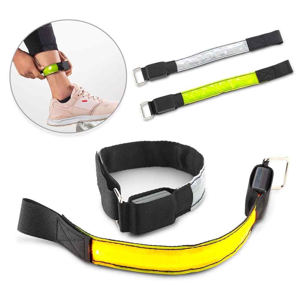 BANDA SPORT LED BANDA SPORT LED - Imagen 1