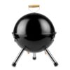 BBQ GRILL COOK - Imagen 3