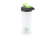 BOTELLA SHAKER ROUND 600 ML 20 OZ - Imagen 7