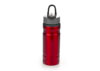 BOTELLA EN ALUMINIO ACTION 750 ML 25 OZ - Imagen 3