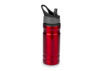 BOTELLA EN ALUMINIO ACTION 750 ML 25 OZ - Imagen 4