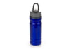 BOTELLA EN ALUMINIO ACTION 750 ML 25 OZ - Imagen 17