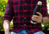 BOTELLA TERMICA ACERO SWIG 500 ML 17 OZ - Imagen 14