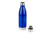 BOTELLA TERMICA ACERO SWIG 500 ML 17 OZ - Imagen 4