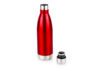 BOTELLA TERMICA ACERO SWIG 500 ML 17 OZ - Imagen 17
