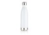 BOTELLA TERMICA ACERO SWIG 500 ML 17 OZ - Imagen 9