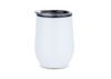 VASO EN ACERO QUEEN 400 ML 13 OZ - Imagen 3