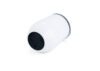 VASO EN ACERO QUEEN 400 ML 13 OZ - Imagen 5