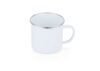 TAZA ESMALTADA GALAXY 400 ML 13 OZ - Imagen 9