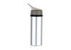 BOTELLA ALUMINIO HALO 730 ML 25 OZ - Imagen 9