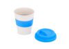 VASO BAMBU II 350 ML 12 OZ - Imagen 12