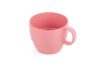 MUG PAJA DE TRIGO 350 ML 12 OZ - Imagen 5