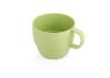 MUG PAJA DE TRIGO 350 ML 12 OZ - Imagen 7