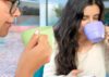 MUG PAJA DE TRIGO 350 ML 12 OZ - Imagen 8