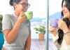 MUG PAJA DE TRIGO 350 ML 12 OZ - Imagen 11