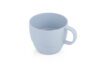 MUG PAJA DE TRIGO 350 ML 12 OZ - Imagen 23