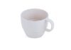 MUG PAJA DE TRIGO 350 ML 12 OZ - Imagen 13