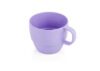 MUG PAJA DE TRIGO 350 ML 12 OZ - Imagen 17