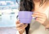 MUG PAJA DE TRIGO 350 ML 12 OZ - Imagen 18