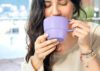 MUG PAJA DE TRIGO 350 ML 12 OZ - Imagen 20