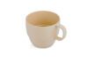 MUG PAJA DE TRIGO 350 ML 12 OZ - Imagen 15