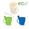 MUG URBAN 350 ML 12 OZ
