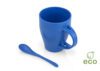 MUG URBAN 350 ML 12 OZ - Imagen 8