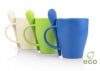 MUG URBAN 350 ML 12 OZ - Imagen 9