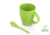 MUG URBAN 350 ML 12 OZ - Imagen 6