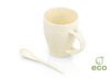 MUG URBAN 350 ML 12 OZ - Imagen 4