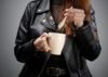 MUG URBAN 350 ML 12 OZ - Imagen 2