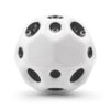 BOLA BOUNCY - Imagen 2