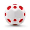 BOLA BOUNCY - Imagen 3