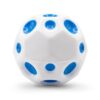 BOLA BOUNCY - Imagen 4