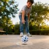 BOLA BOUNCY - Imagen 5