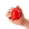 BOLA POP IT - Imagen 6