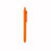 BOLIGRAFO AMBER - Imagen 8