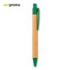 BOLIGRAFO BAMBOO - Imagen 2