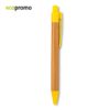 BOLIGRAFO BAMBOO - Imagen 3