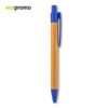 BOLIGRAFO BAMBOO - Imagen 4