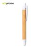 BOLIGRAFO BAMBOO - Imagen 5