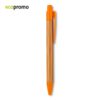 BOLIGRAFO BAMBOO - Imagen 7