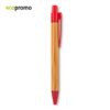 BOLIGRAFO BAMBOO - Imagen 9