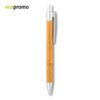 BOLIGRAFO BAMBOO - Imagen 10
