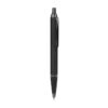 BOLIGRAFO CALION - Imagen 9
